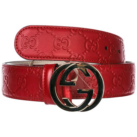 siambrandname gucci belt|gucci signature leather belts.